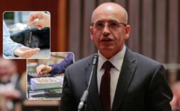 Maliye’den yeni hamle: Bazı mesleklere yıllık harç geliyor – Birlik Haber Ajansı
