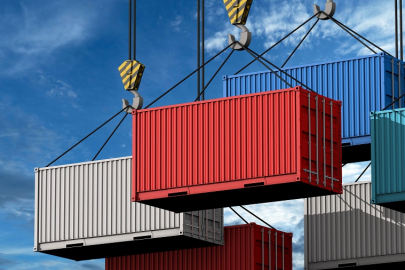 Devlet destekleri ihracatçılara can suyu oldu