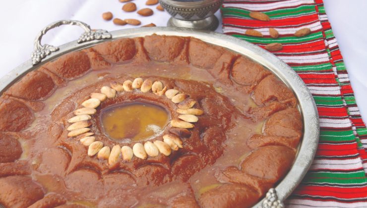 ALANYA’NIN KÜLTÜREL HAZİNELERİ ULUSALALANYA’NIN KÜLTÜREL HAZİNELERİ ULUSAL ENVANTERE DAHİL EDİLDİ