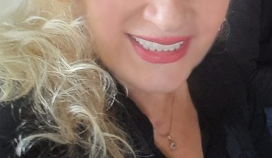 TOPRAĞIN BEREKETİNDEN EKRANIN REZALETİNE: NEREYE GİDİYORUZ?  ​Değerli Okuyucularım