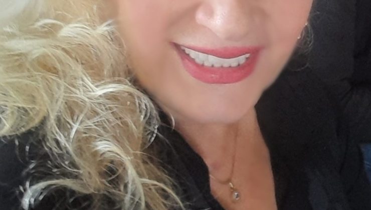 TOPRAĞIN BEREKETİNDEN EKRANIN REZALETİNE: NEREYE GİDİYORUZ?  ​Değerli Okuyucularım