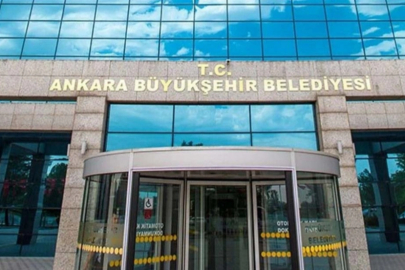 Ankara Büyükşehir’de en düşük maaş 57 bin TL’yi aştı