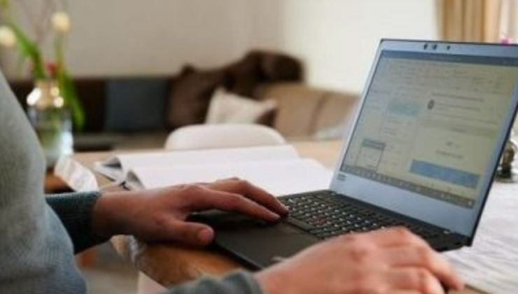 KİT ve özelleştirme kapsamındaki kuruluşlarda istihdam 96 bini aştı