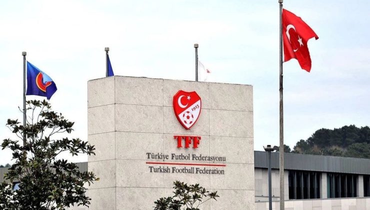 Bahis soruşturmasında 314 antrenöre men cezası