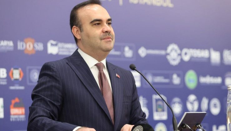 Yerel Yatırım Konuları Listesi güncellendi, teşvik ve destekler artırıldı