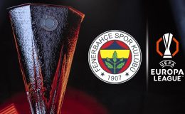 Fenerbahçe’nin rakibi belli oluyor