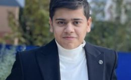 BİR YILDIZ DOĞUYOR: GENÇ YETENEK KÜÇÜK DEV ADAM YUSUF CAN SEVİNDİK GELİYOR!