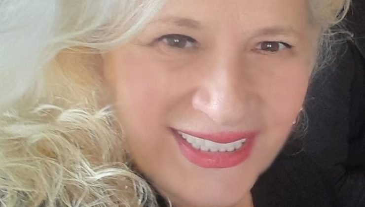 Haydi Gözümüz Aydın: Nur Topu Gibi Köstebek Yuvalarımız Geri Geldi!