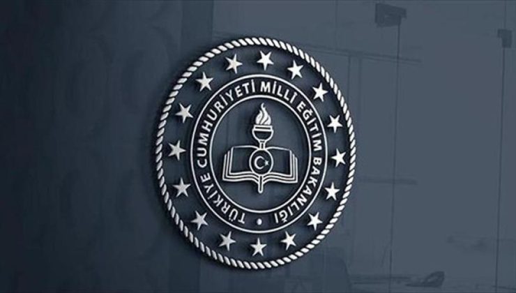 Milli Eğitim Akademisi hazırlık eğitimi için asıl ve yedek adaylar açıklandı