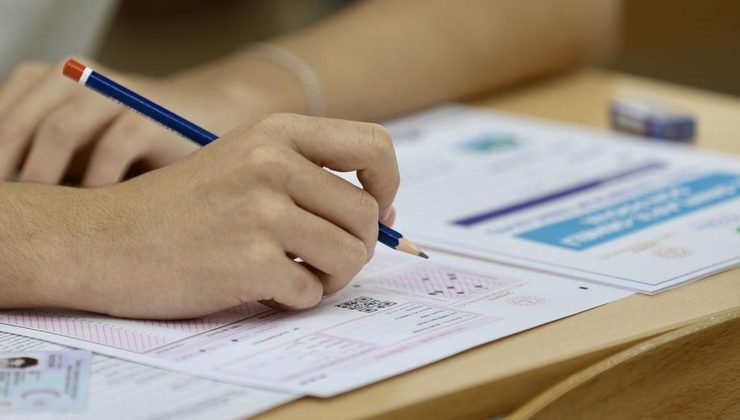e-YDS 2026/1 yarın dört ilde yapılacak