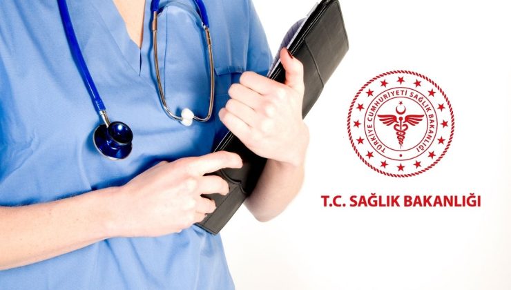 Yarıyıl tatili başladı: Sağlık Bakanlığından öğrencilere “sağlıklı tatil” uyarısı