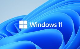 Windows 11’de Outlook çökme sorunu acil yamayla giderildi