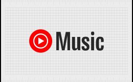 YouTube Music artık tüm cihazlarda: Müzik hiç kesilmesin