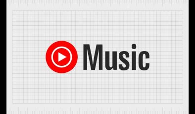 YouTube Music artık tüm cihazlarda: Müzik hiç kesilmesin