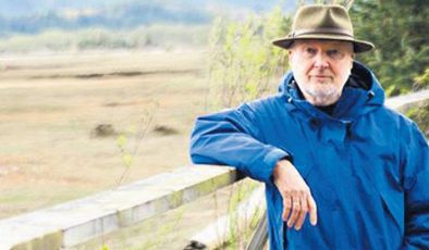 15 Temmuz ihanetinin aktörlerindendi: Karanlık CIA ajanı öldü