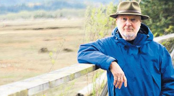 15 Temmuz ihanetinin aktörlerindendi: Karanlık CIA ajanı öldü