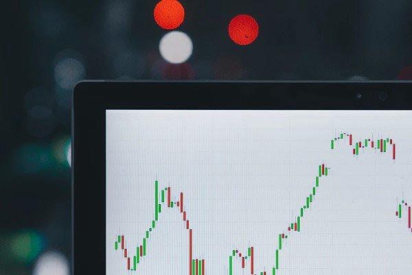 Avrupa Borsaları Yeni Haftaya Rekorlarla Başladı