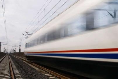 Manisa’ya YHT müjdesi… Ankara–İzmir Hattı Manisa’dan geçecek