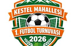 🏆 KESTEL MAHALLE MUHTARLIĞI HALI SAHA FUTBOL TURNUVASI