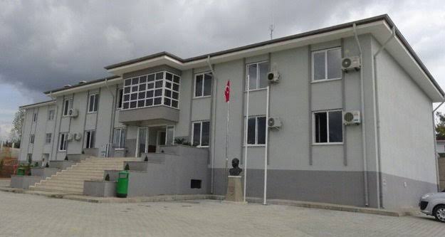 Konaklı’da Huzur ve Güvenin Adresi: Jandarma Karakol Komutanlığı’nın Özverili Çalışmaları