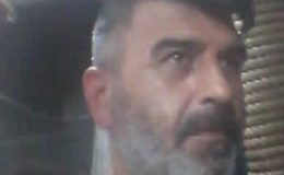 **ALANYA L TİPİ AÇIK CEZAEVİNDE BÜYÜK İHMAL İDDİASI!