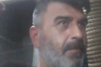 **ALANYA L TİPİ AÇIK CEZAEVİNDE BÜYÜK İHMAL İDDİASI!