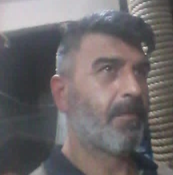 **ALANYA L TİPİ AÇIK CEZAEVİNDE BÜYÜK İHMAL İDDİASI!