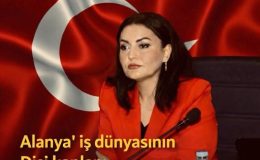 “Başımı Sadece Secdede ve Bilginin Önünde Eğeirim