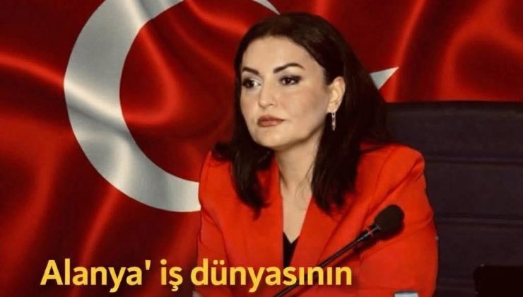 “Başımı Sadece Secdede ve Bilginin Önünde Eğeirim