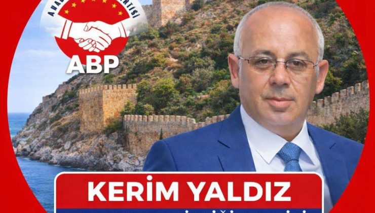 ALANYA HER YAĞMURDA TESLİM!  BELEDİYELER SINIFTA KALDI, VATANDAŞ İSYANDA