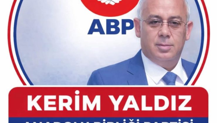 ALANYA 2 GÜN BOYUNCA FELAKETİ YAŞADI BELEDİYE BAŞKANI NEREDE