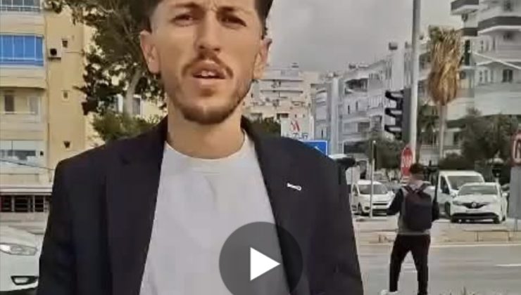 30 HAZİRAN 2025’TE YAŞANAN ÖLÜM VE ADALET MÜCADELESİ