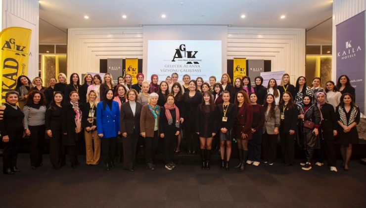 “Bir şehri imar ederken nesli ihmal edersek, ihmal ettiğimiz nesil imar ettiğimiz şehri tahrip eder…”