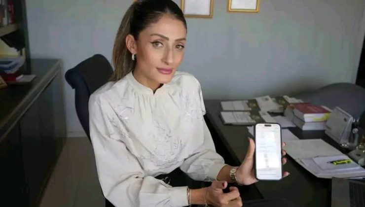 Antalya’da Bungalov Dolandırıcılığı: