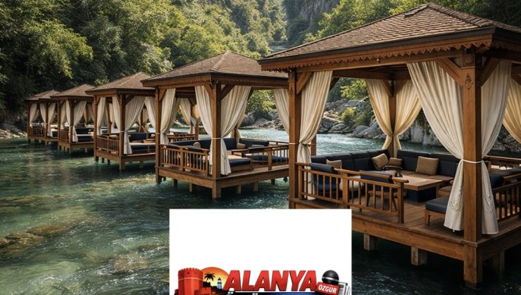 DİM ÇAYI TEK TİP Mİ OLMALI?