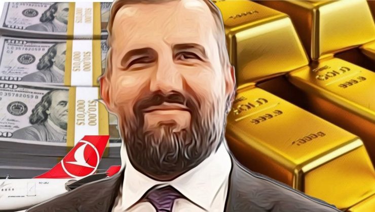 DHMİ Eski Daire Başkanı Mehmet Cemil Acar’ın Mal Varlığı Gündemde: Rüşvet ve Yolsuzluk Soruşturması Derinleşiyor