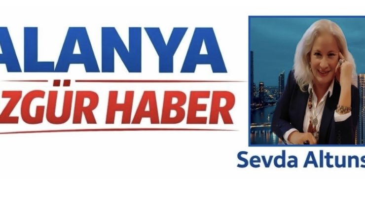 Alanya’nın Kalbi Dimçayı: Doğaya mı Yanalım, Fiyatlara mı?