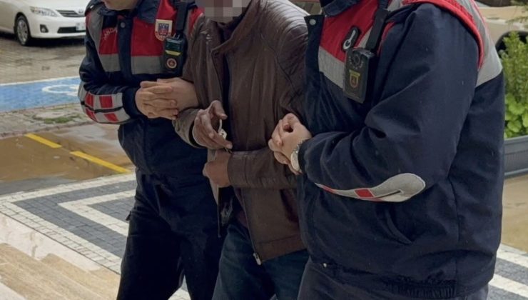 Gazipaşa’da Yol Kenarında Ölü Bulunan Kadının Eşi ve Oğlu Tutuklandı