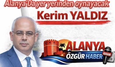 Halkın Başkanı” mı, Halktan Uzak Bir Yönetim mi?