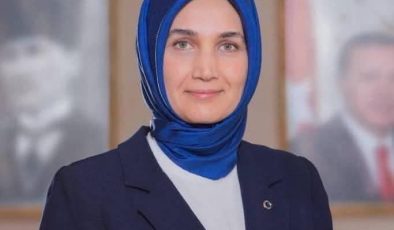 Jandarmaya Ana Eli, Ana Şefkati