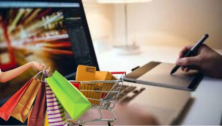 TÜFE’de yeni dönem: Enflasyon sepeti ve baz yılı yenilendi