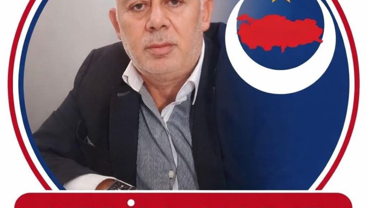 Anadolu Birliği Partisi’nin (ABP) ilkeleri ve temel politikalari