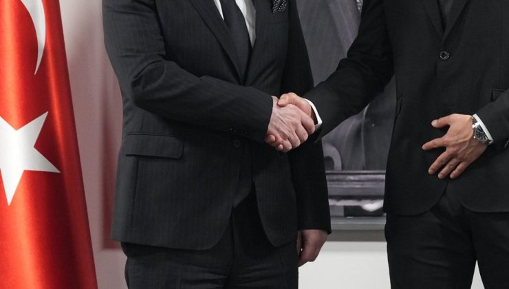 Ara transfer dönemi yarın sona eriyor