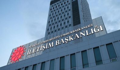 DMM’den ‘gereksiz platin takıldı’ iddialarına açıklama