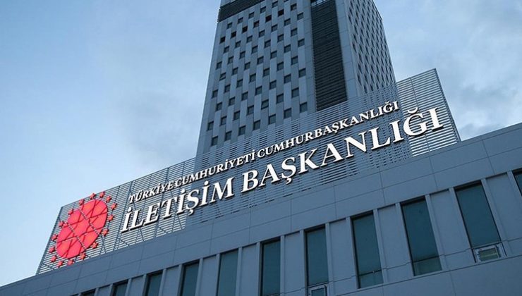 DMM’den ‘gereksiz platin takıldı’ iddialarına açıklama