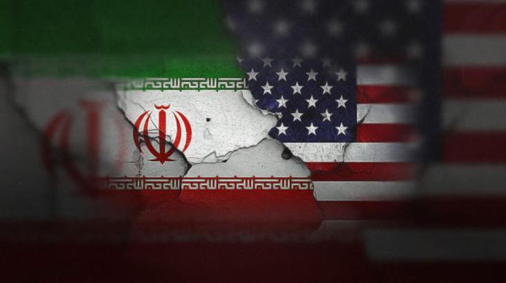 Dünya diken üstünde! Almanya ve İsveç vatandaşlarına çağrıda bulundu: Derhal İran’ı terk edin