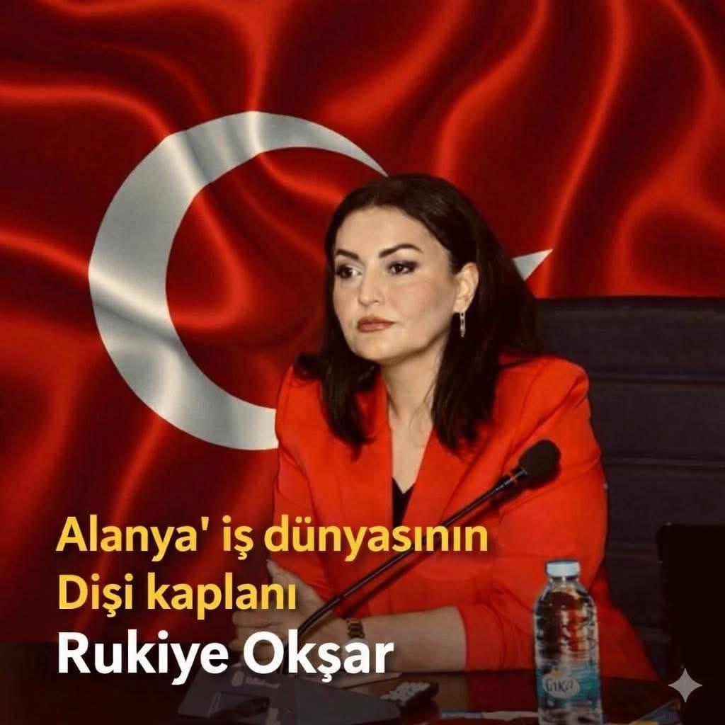 “Başımı Sadece Secdede ve Bilginin Önünde Eğeirim