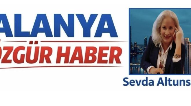 Emlakçının “40 Bin Liralık” Kabusu: Kapalı Dükkana Vergi mi Olur?