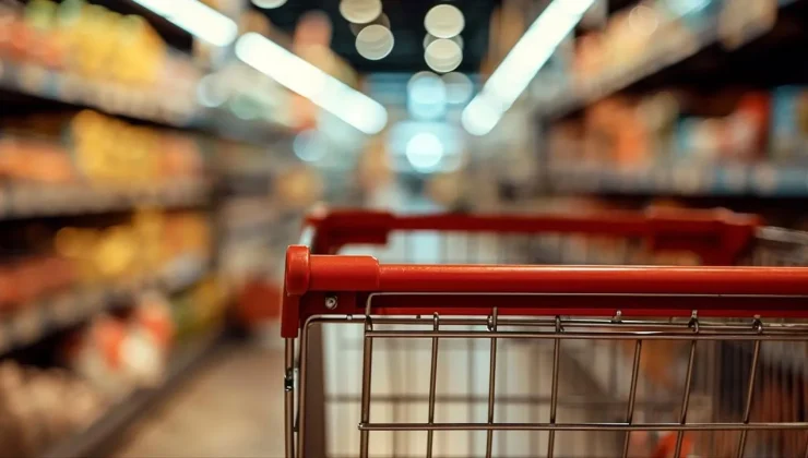 Ocak enflasyonu için geri sayım başladı