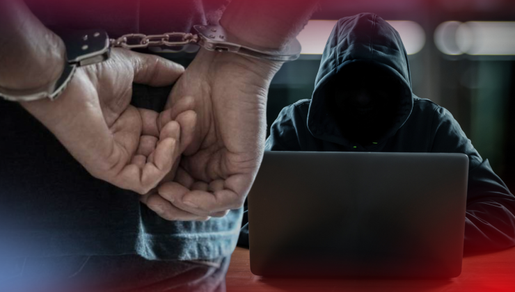 Forex vurgununa dev operasyon: 48 gözaltı